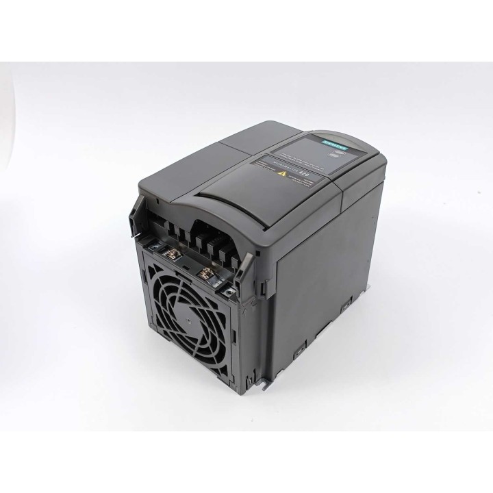 SIEMENS 6SE6420-2UC21-1BA1