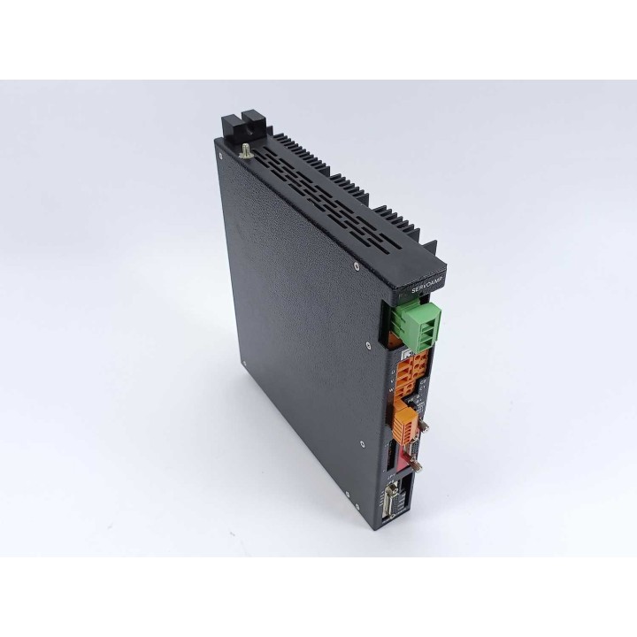 SERVOAMP 2SBEB-A-S1297/AC
