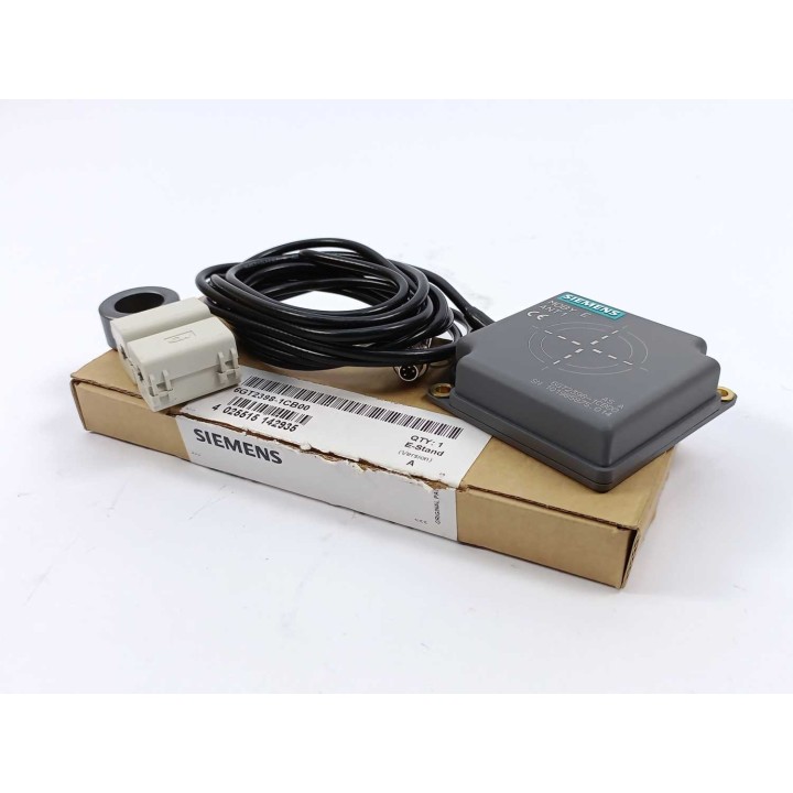 SIEMENS 6GT2398-1CB00