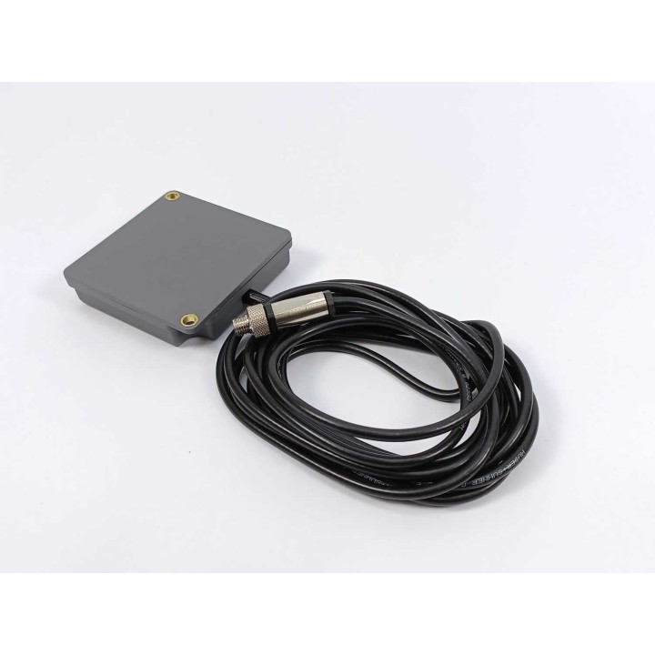 SIEMENS 6GT2398-1CB00