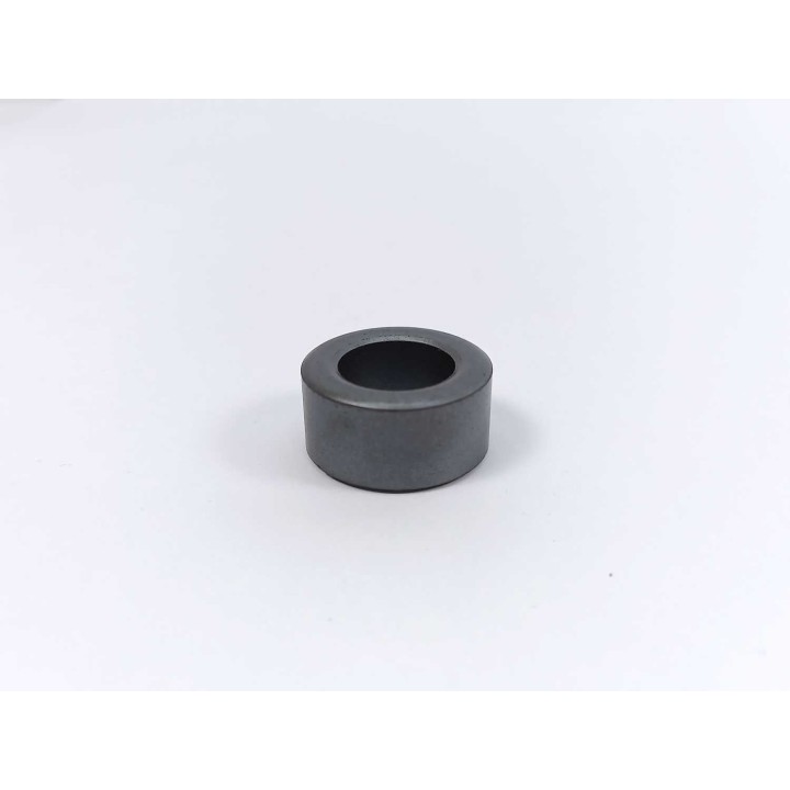 SIEMENS 6GT2398-1CB00