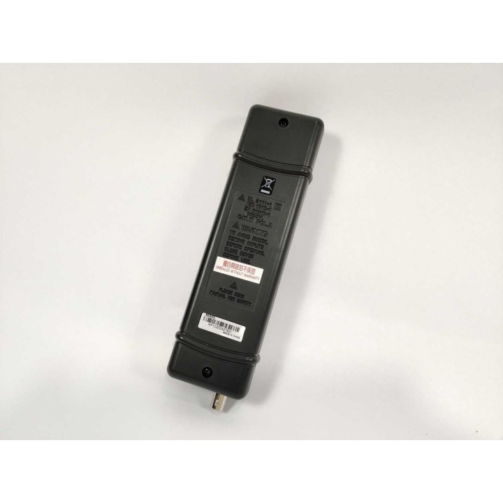 RIGOL TECHNOLOGIES CO.LTD. RP1025D