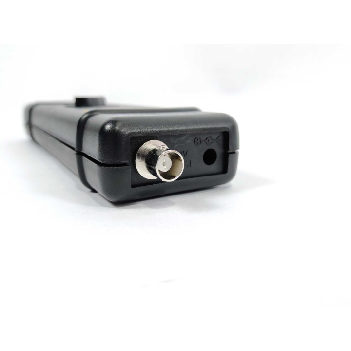 RIGOL TECHNOLOGIES CO.LTD. RP1025D