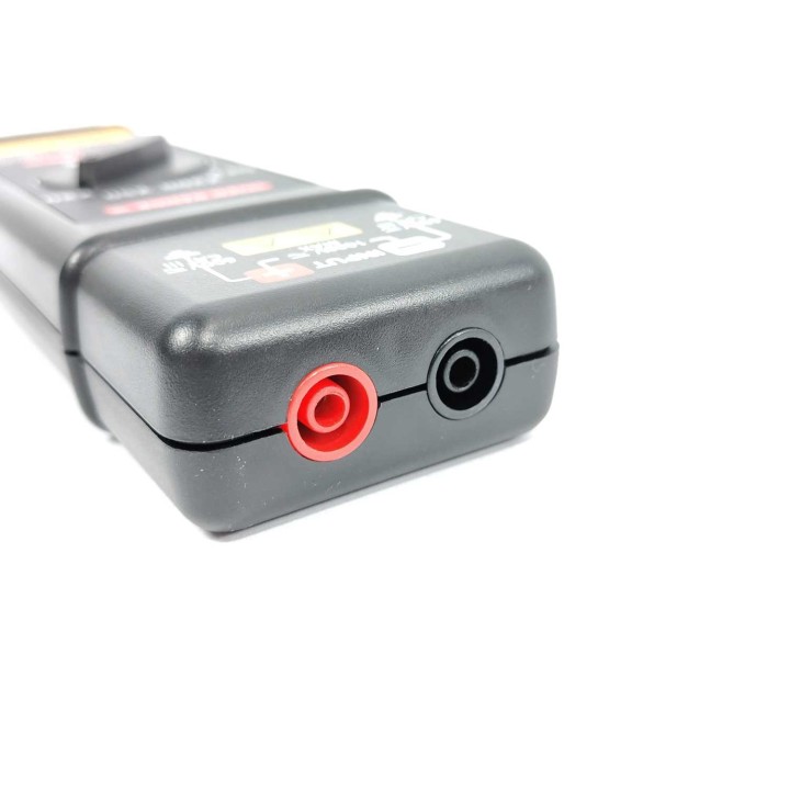 RIGOL TECHNOLOGIES CO.LTD. RP1025D