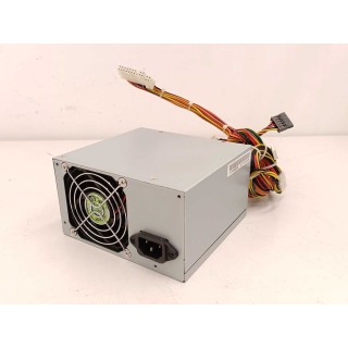 FSP Group Inc FSP300-60PFG