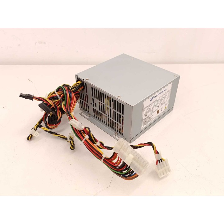 FSP Group Inc FSP300-60PFG