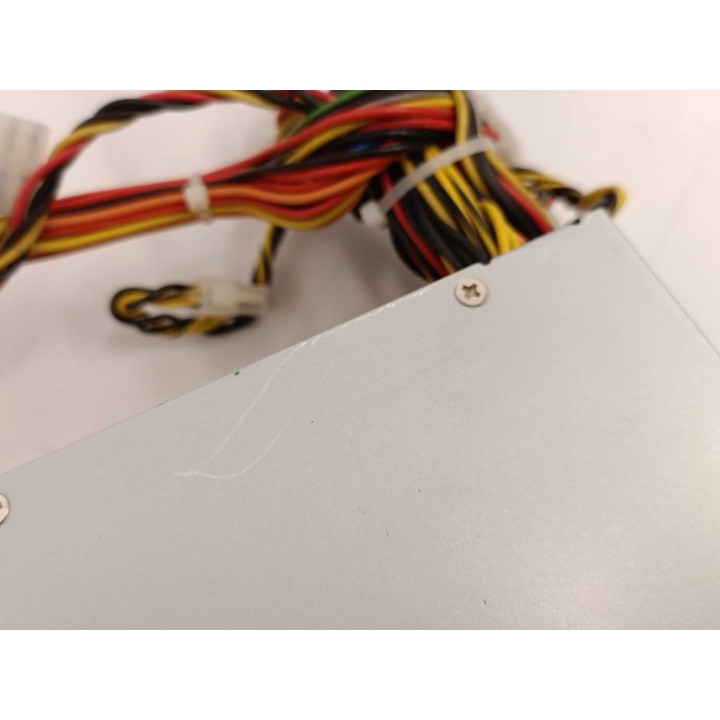 FSP Group Inc FSP300-60PFG