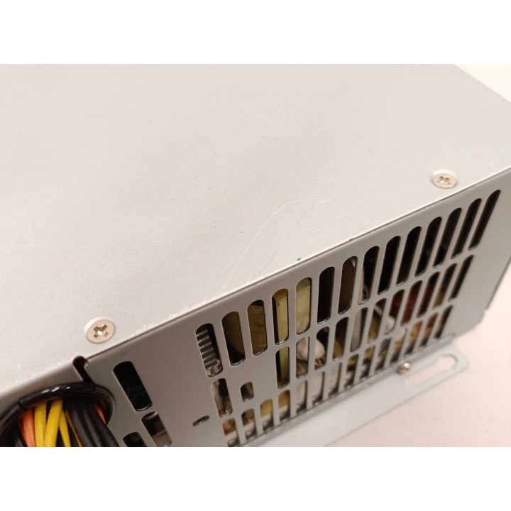 FSP Group Inc FSP300-60PFG