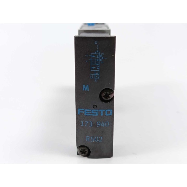 FESTO 173940
