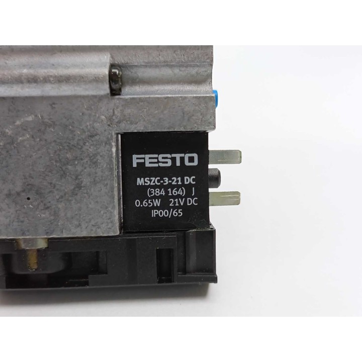 FESTO 173940