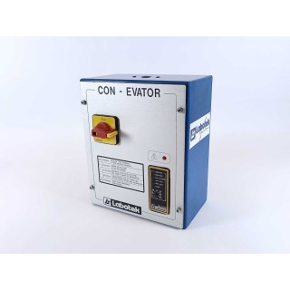 Labotek PGT9/2/LT6/312