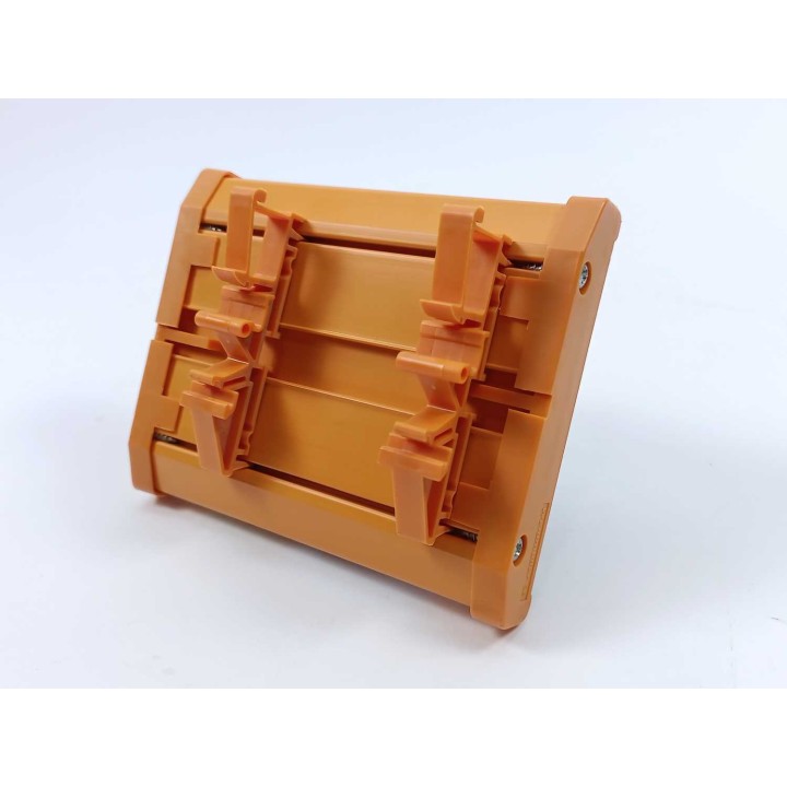 PRIMA ELECTRONICS 2SMPM2845/0M