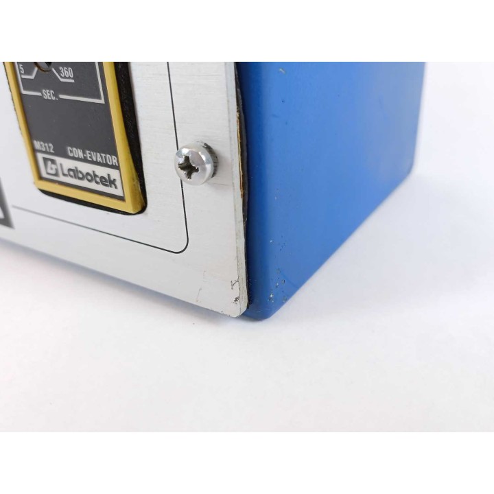 Labotek PGT9/2/LT6/312