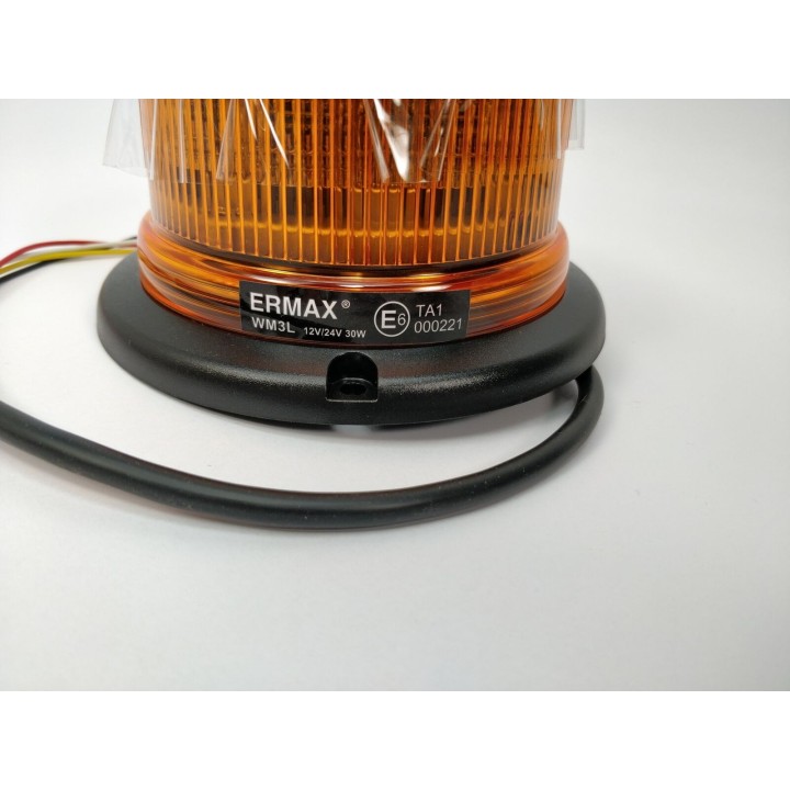 Ermax 098287944