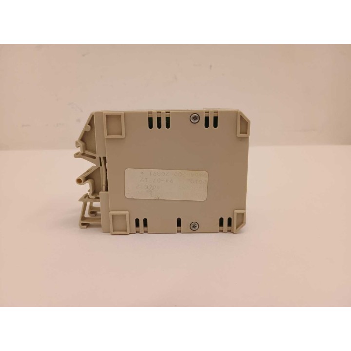 PHILIPS 9404 200 70891