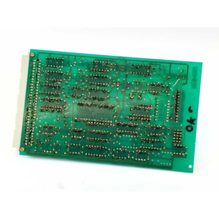 PROMETEC GmbH Aachen F2/001