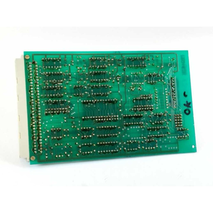 PROMETEC GmbH Aachen F2/001