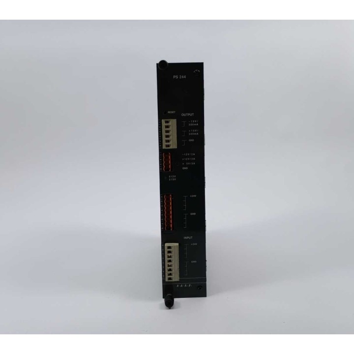KEBA PS244/A