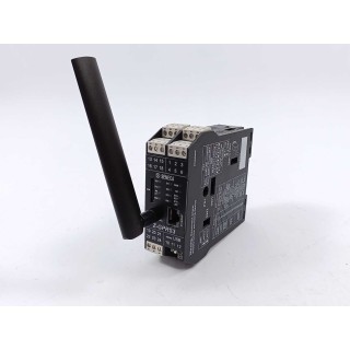 SENECA Z-GPRS3