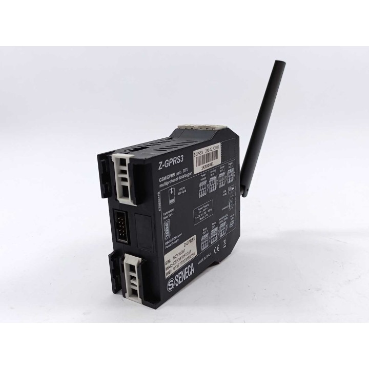 SENECA Z-GPRS3
