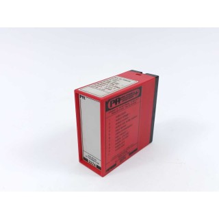 ISOLATION / R/TRANSMITTER 2274 L1A