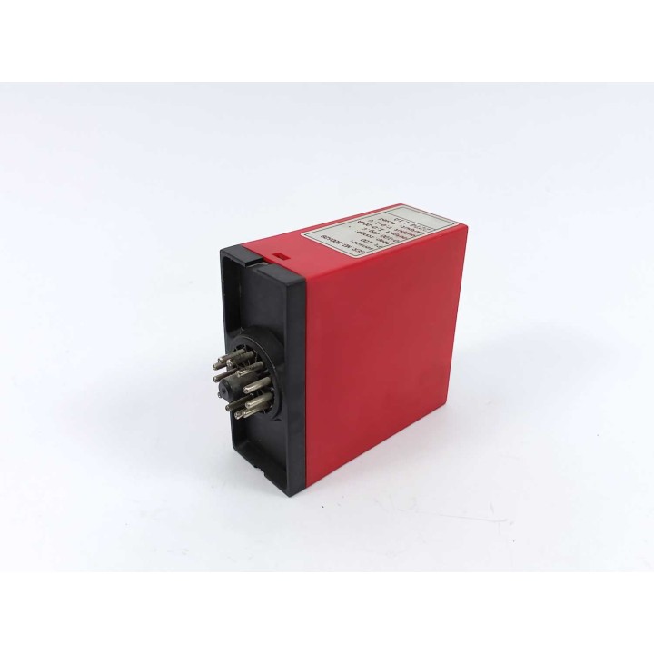 ISOLATION / R/TRANSMITTER 2274 L1A