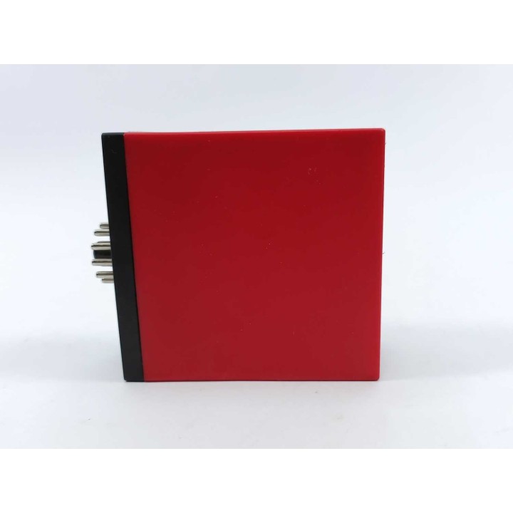 ISOLATION / R/TRANSMITTER 2274 L1A