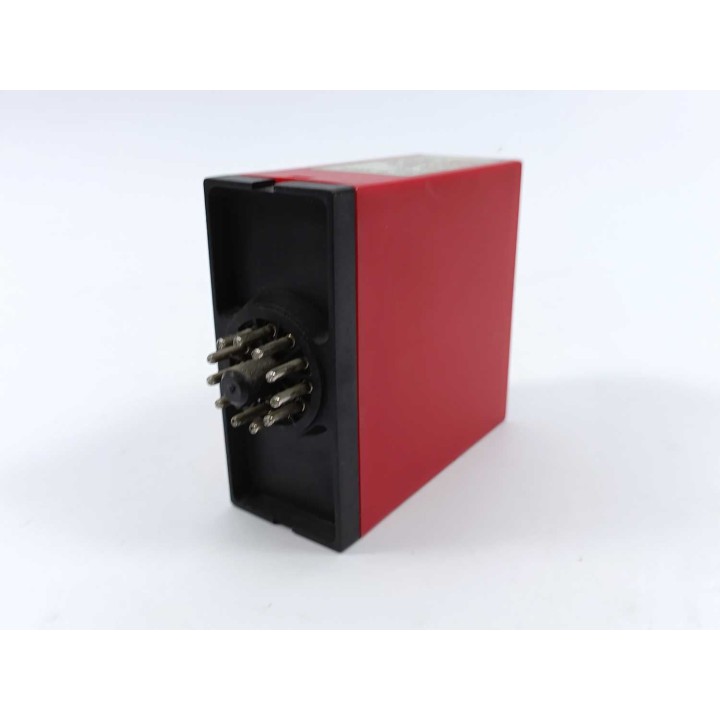 ISOLATION / R/TRANSMITTER 2274 L1A