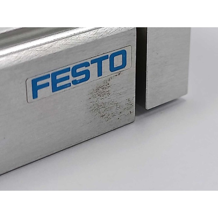 FESTO 543944
