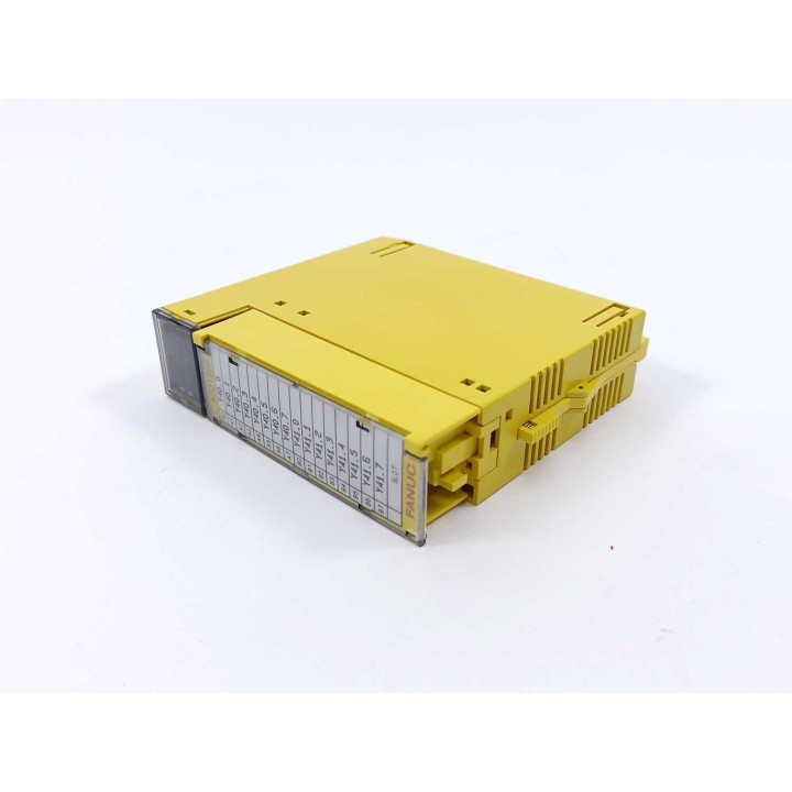 FANUC LTD A03B-0819-C182