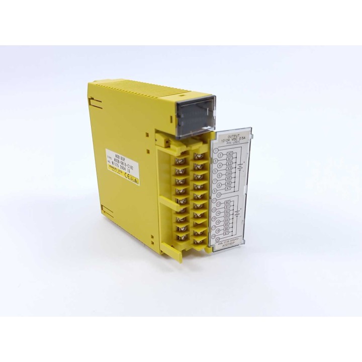 FANUC LTD A03B-0819-C182