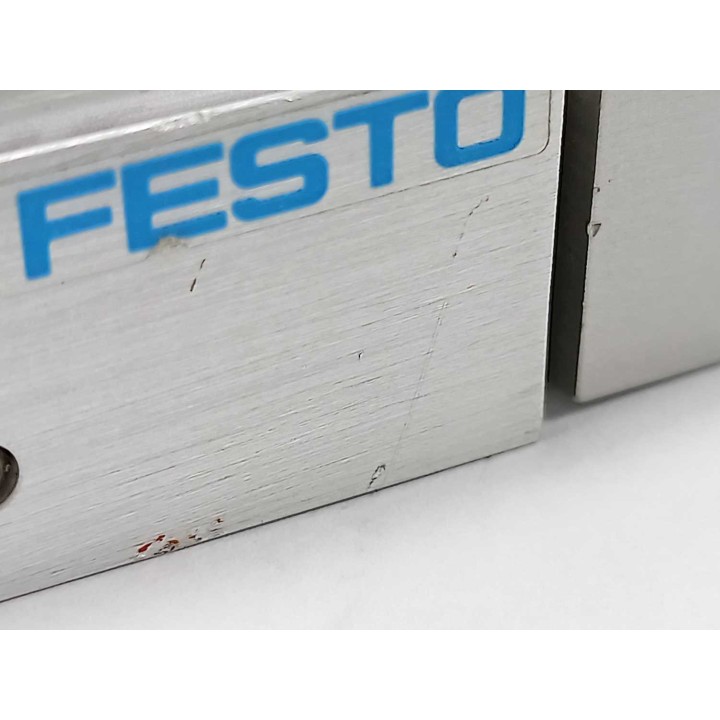 FESTO 543928