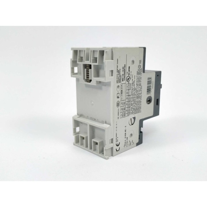 ABB 1SAM250000R1004