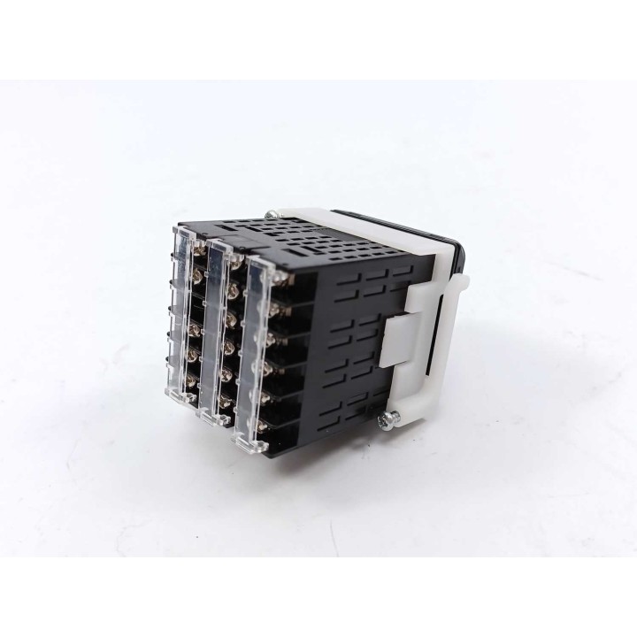 OMRON Corporation E5CC-RX3A5M-005