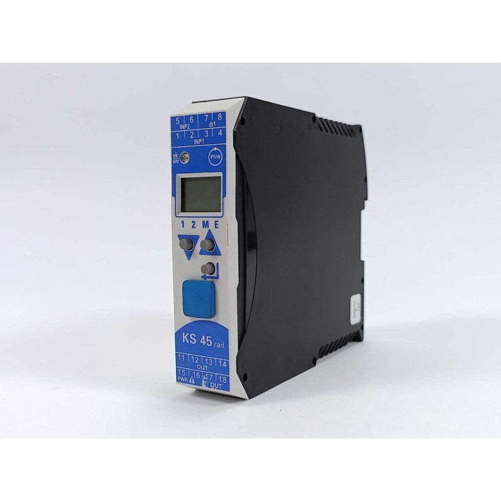 PMA KS45-113-20000-000