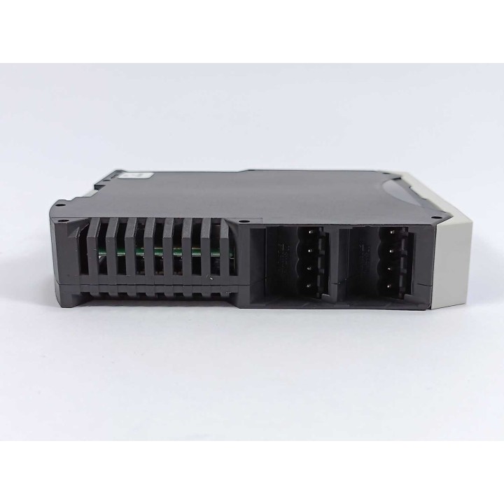 PMA KS45-113-20000-000