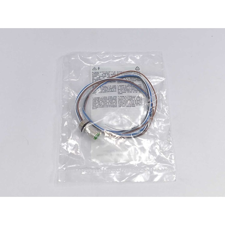 Murrelektronik GmbH 7000-13521-9720050