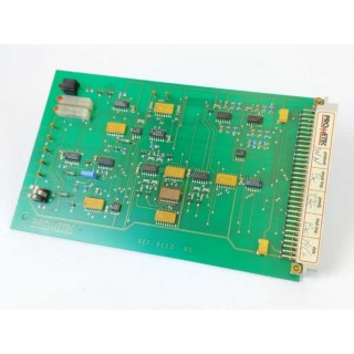 PROMETES REF/0112 BS