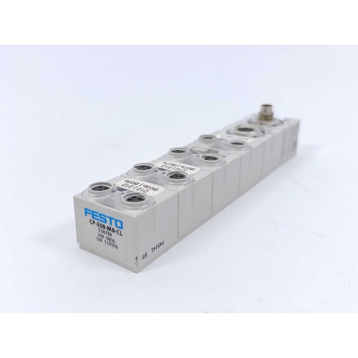 FESTO 538788