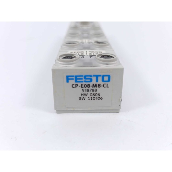 FESTO 538788