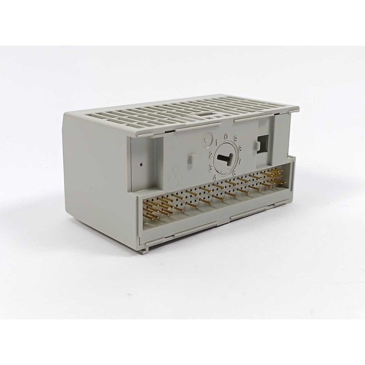 Allen-Bradley 1794-0B16P
