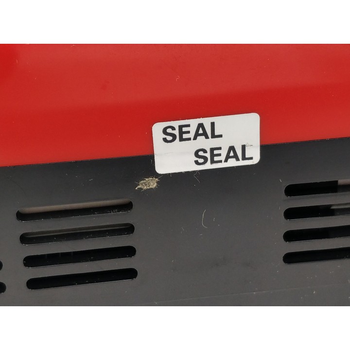 Allen-Bradley 1791DS-IB8XOB8