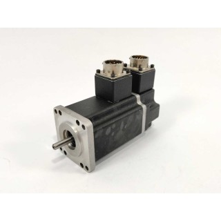 Allen-Bradley N-2302-1-F00AA