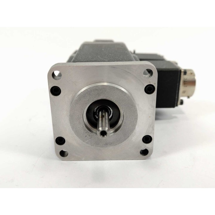 Allen-Bradley N-2302-1-F00AA