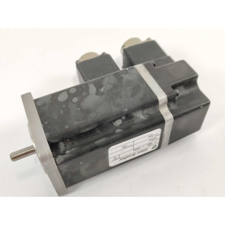 Allen-Bradley N-2302-1-F00AA