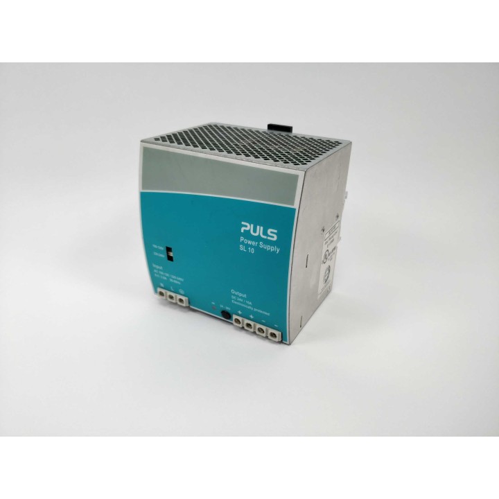 PULS SL10.100