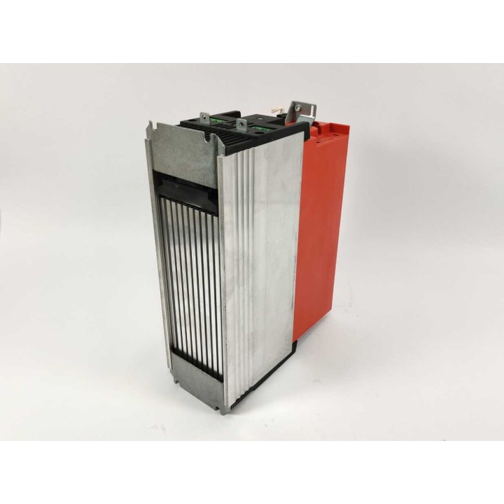 SEW-EURODRIVE MC07B0075-5A3-4-00