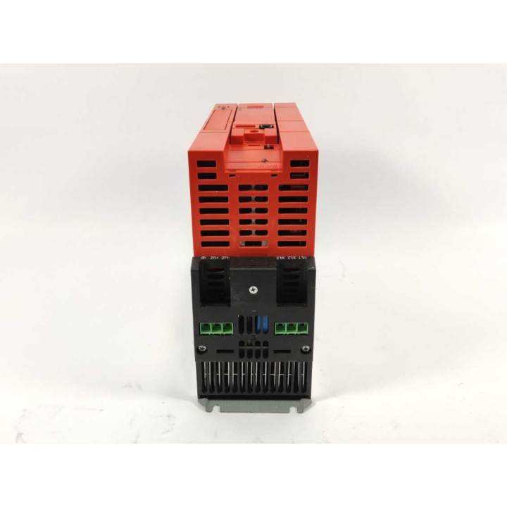 SEW-EURODRIVE MC07B0075-5A3-4-00