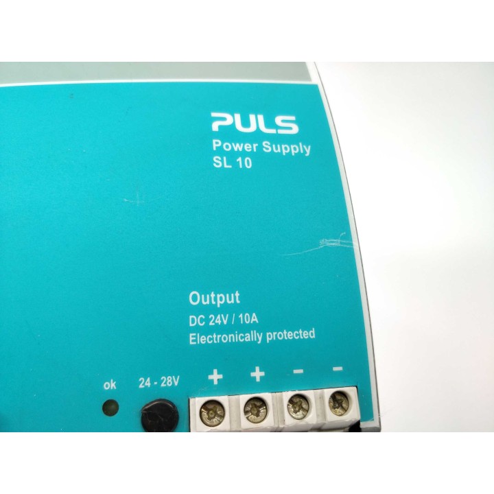 PULS SL10.100