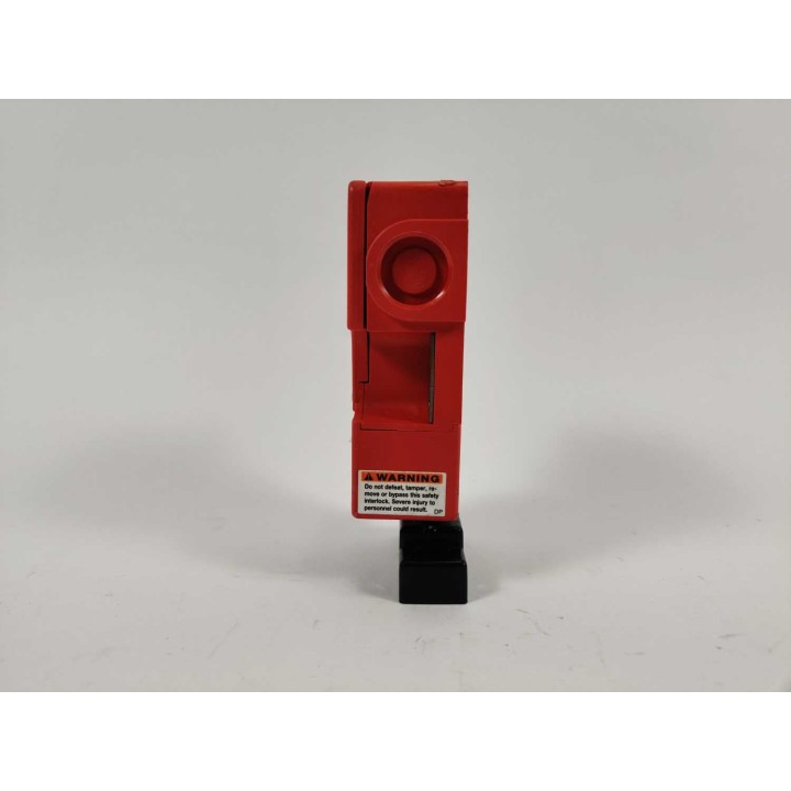 Allen-Bradley 440K-T11131